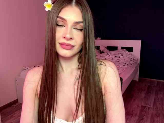 RonnieRose