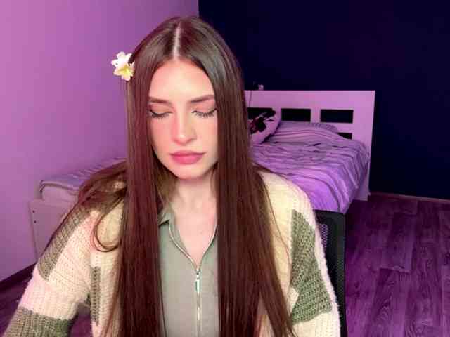 RonnieRose