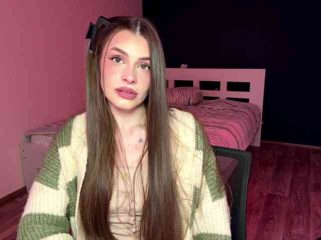 porn cam live RonnieRose