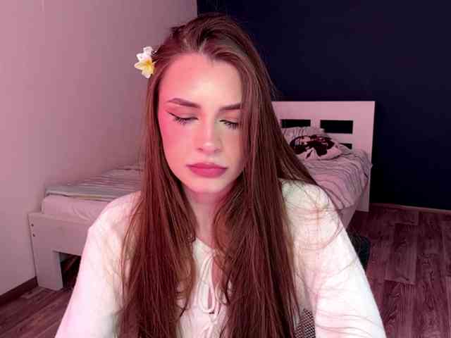 RonnieRose