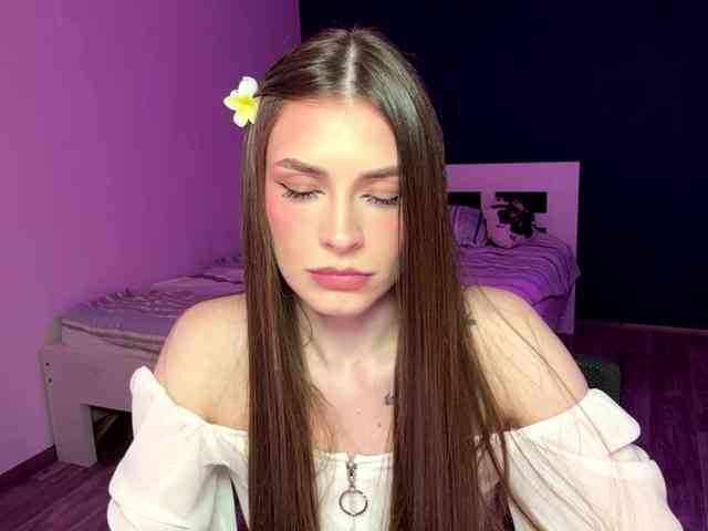 RonnieRose