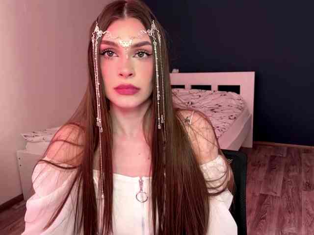 RonnieRose