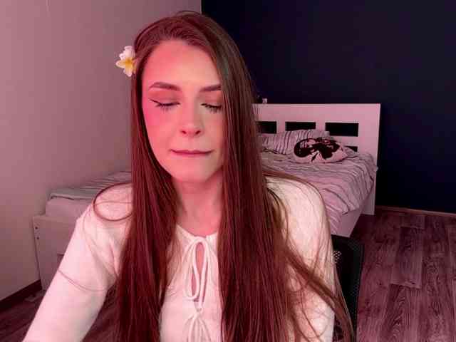 RonnieRose