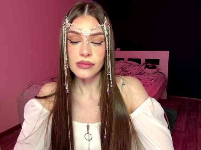 RonnieRose