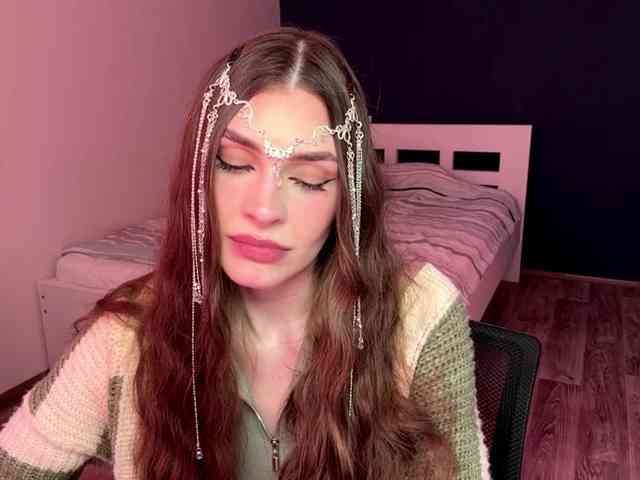 RonnieRose RonnieRose