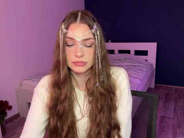 RonnieRose