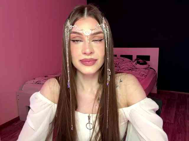 RonnieRose