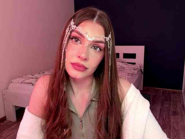 RonnieRose