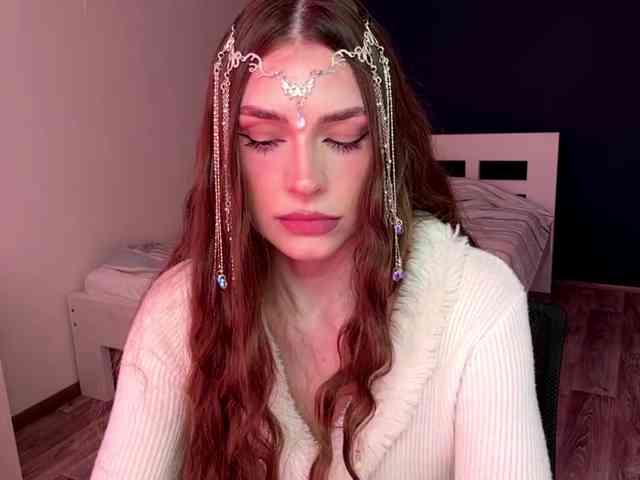 RonnieRose RonnieRose