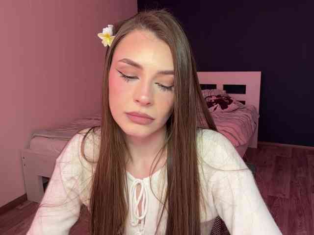 RonnieRose