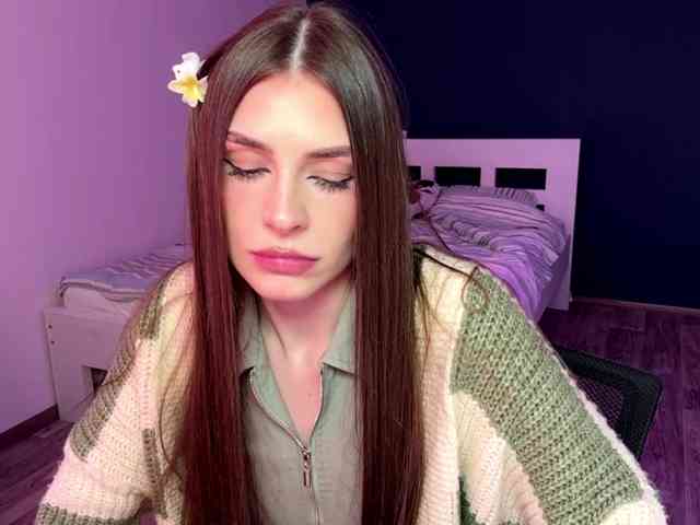RonnieRose