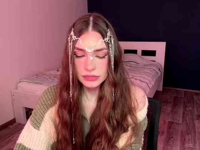 RonnieRose