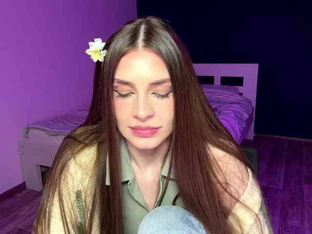 RonnieRose