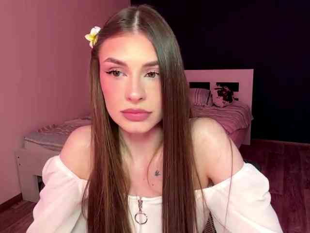 RonnieRose