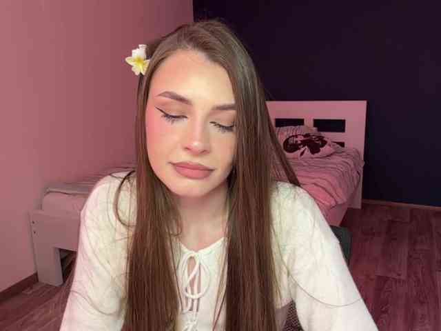 RonnieRose