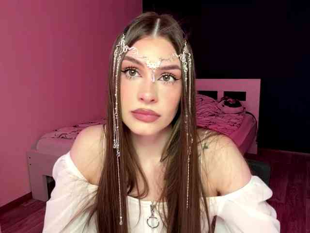 RonnieRose