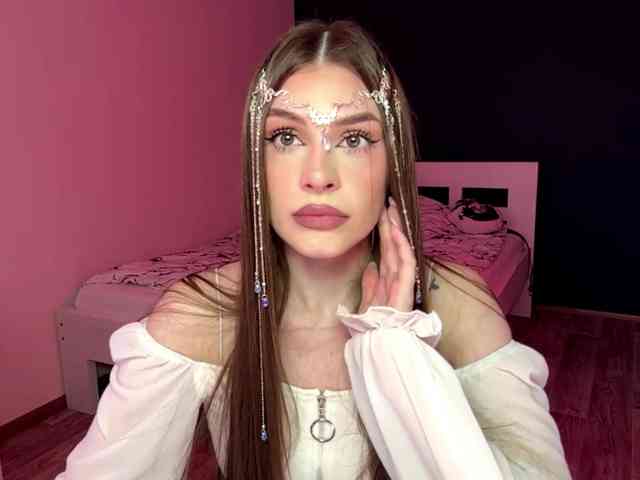 RonnieRose