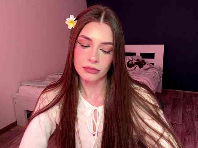 RonnieRose