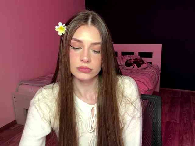 RonnieRose