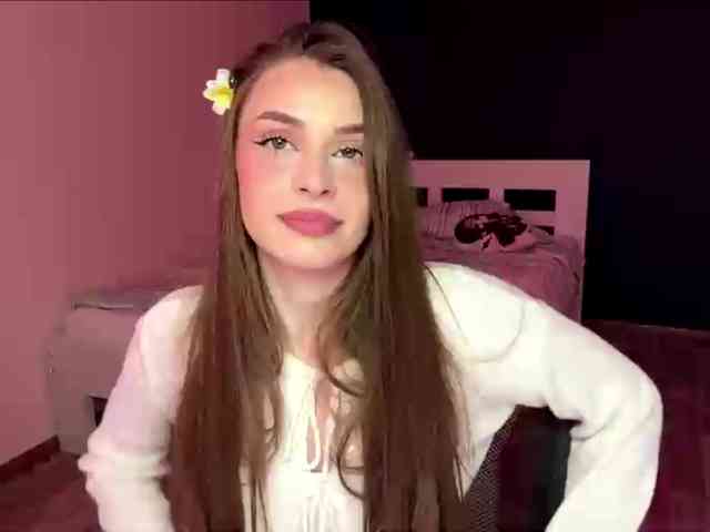 RonnieRose