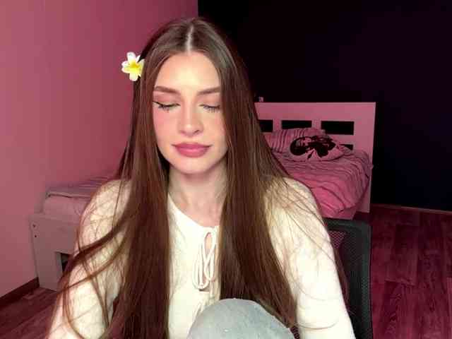 RonnieRose