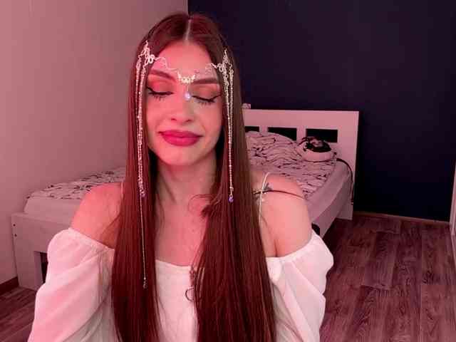 RonnieRose