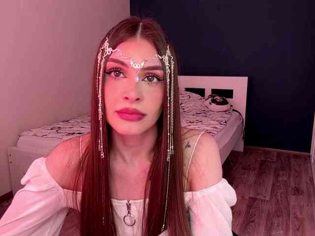 RonnieRose