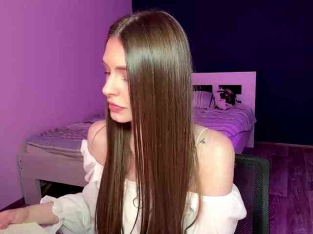 RonnieRose