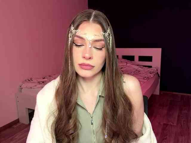 RonnieRose