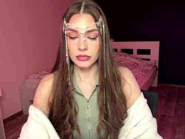 RonnieRose