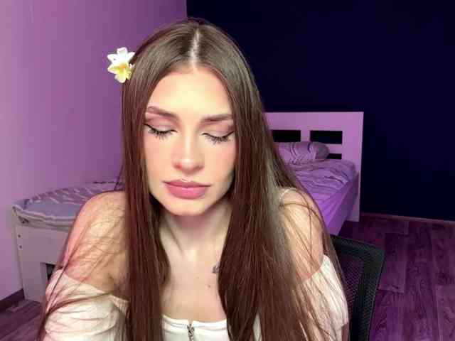 RonnieRose