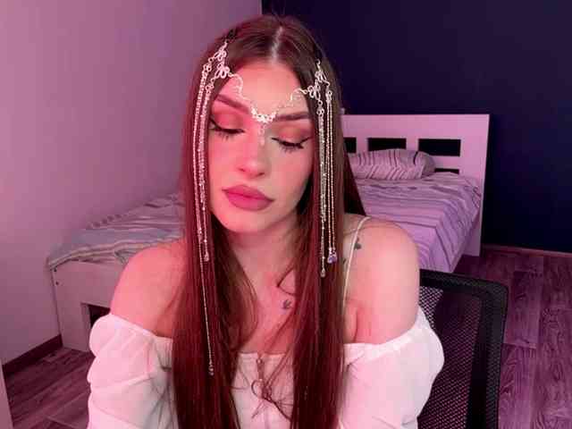 RonnieRose