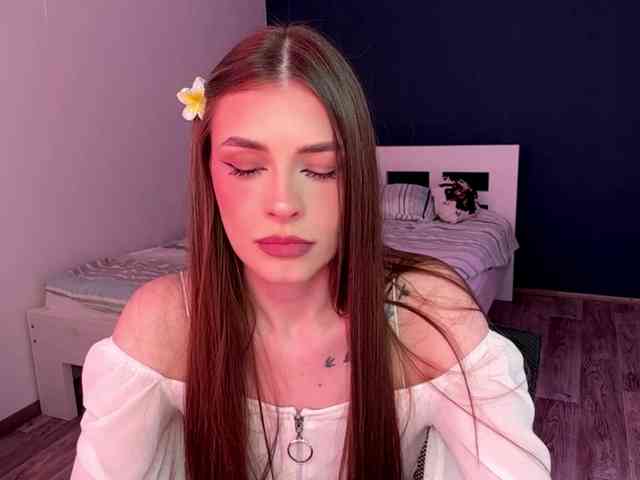 RonnieRose