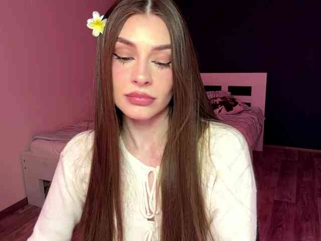 RonnieRose