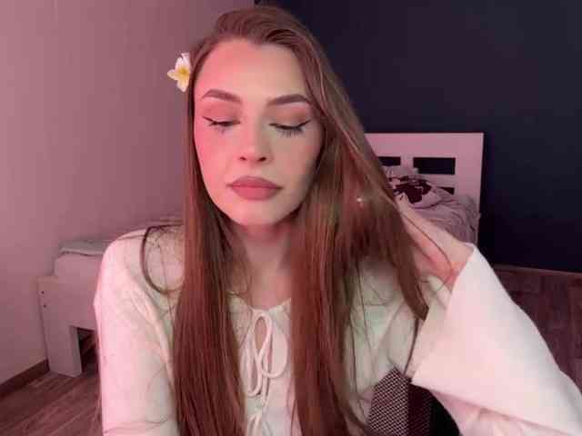 RonnieRose