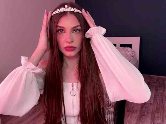 RonnieRose