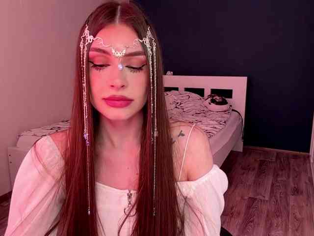RonnieRose