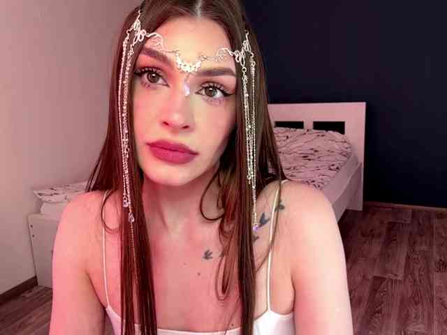 RonnieRose