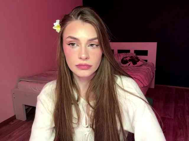 RonnieRose