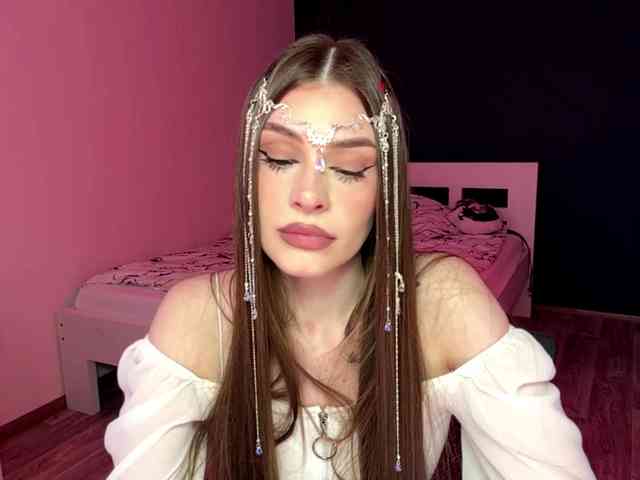 RonnieRose