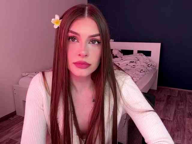 RonnieRose
