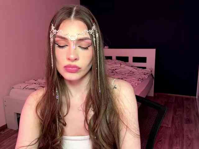 RonnieRose