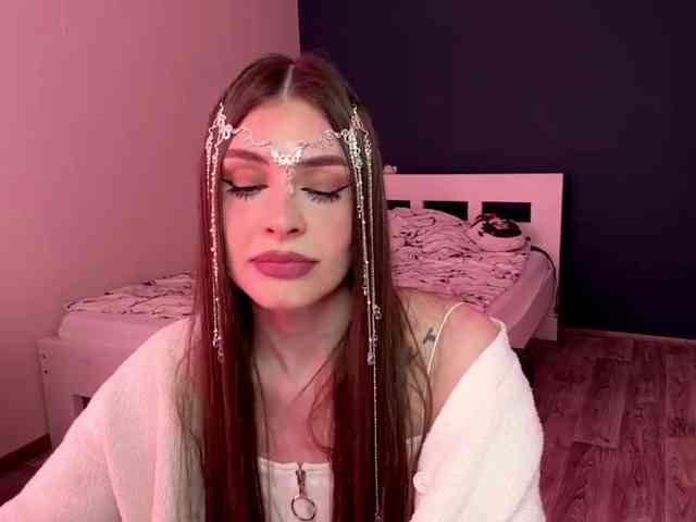 RonnieRose
