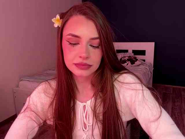 RonnieRose