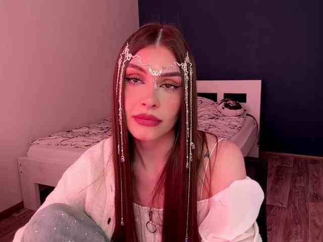 RonnieRose