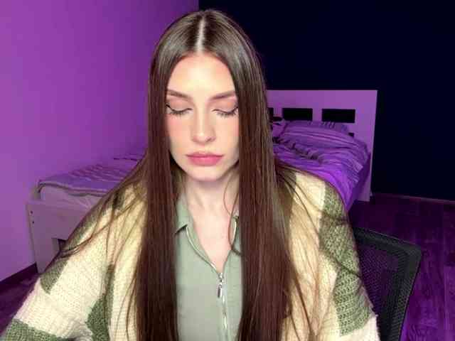 RonnieRose