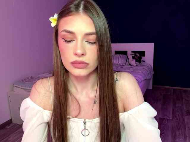 RonnieRose