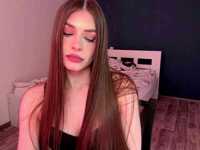 RonnieRose