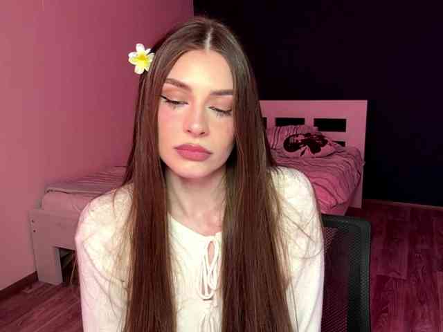 RonnieRose
