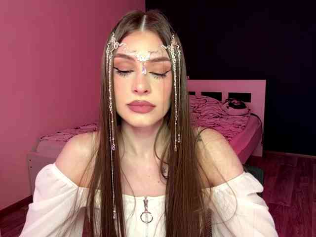 RonnieRose